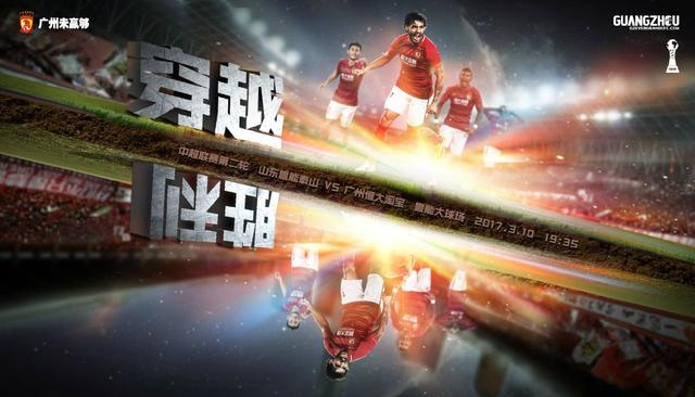 试看福利
