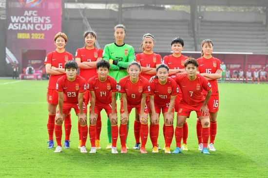 日韩欧美亚洲国产一区二区三区